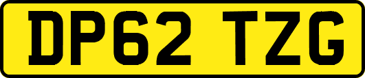 DP62TZG
