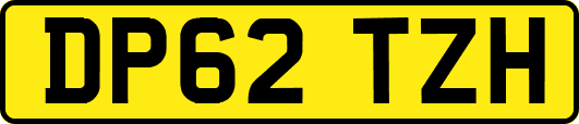 DP62TZH
