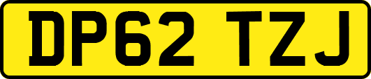DP62TZJ