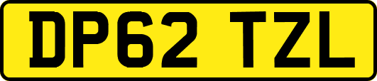 DP62TZL