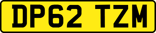 DP62TZM