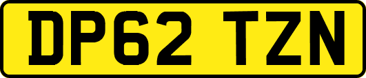 DP62TZN