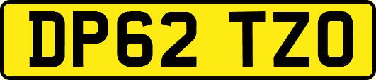 DP62TZO