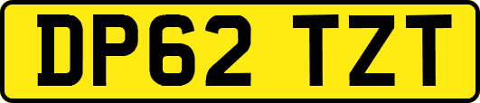 DP62TZT