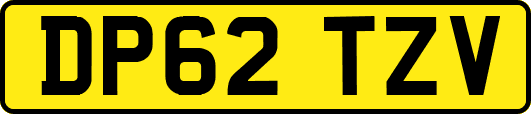 DP62TZV