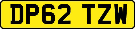 DP62TZW
