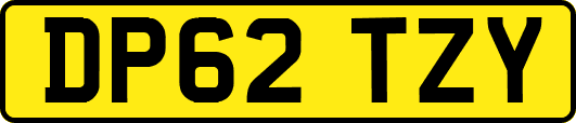 DP62TZY