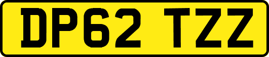 DP62TZZ