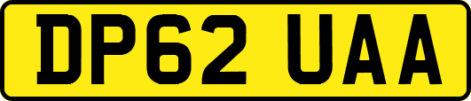 DP62UAA