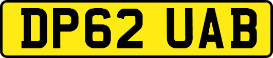 DP62UAB