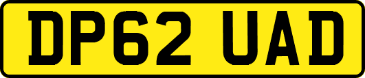 DP62UAD