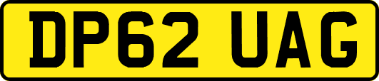 DP62UAG