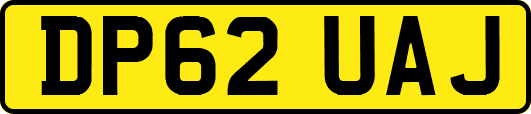DP62UAJ