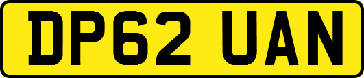 DP62UAN