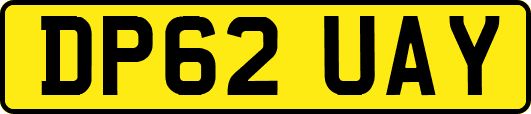 DP62UAY