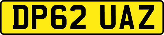 DP62UAZ