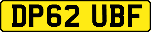 DP62UBF