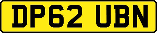 DP62UBN