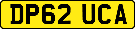 DP62UCA
