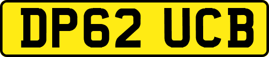 DP62UCB