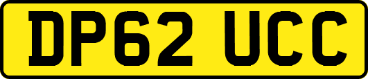 DP62UCC