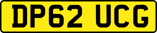 DP62UCG