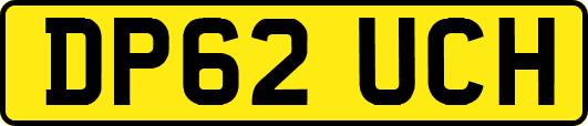 DP62UCH
