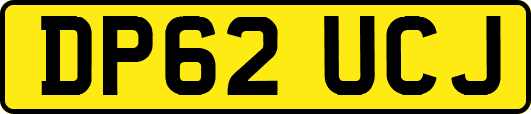 DP62UCJ