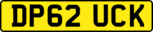 DP62UCK