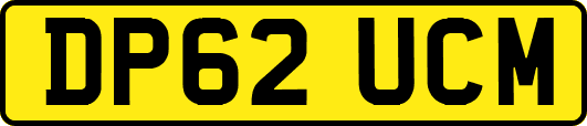 DP62UCM