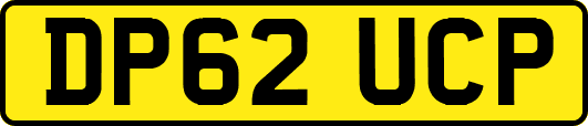 DP62UCP