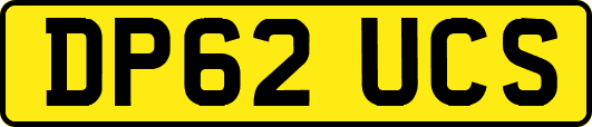 DP62UCS