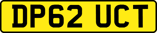 DP62UCT