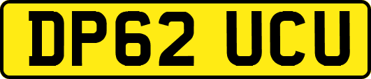 DP62UCU