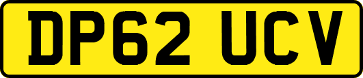 DP62UCV