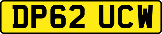 DP62UCW