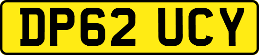 DP62UCY
