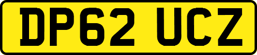 DP62UCZ