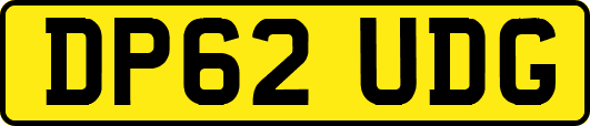 DP62UDG