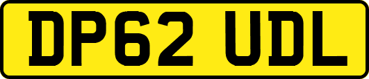 DP62UDL