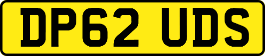 DP62UDS