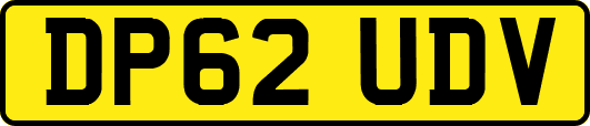 DP62UDV