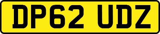 DP62UDZ