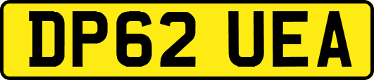 DP62UEA