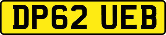 DP62UEB