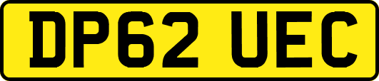 DP62UEC