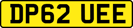 DP62UEE