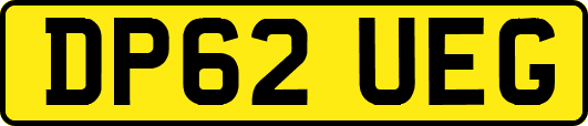 DP62UEG