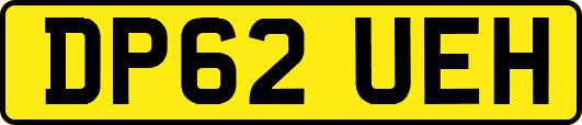 DP62UEH