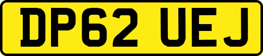DP62UEJ